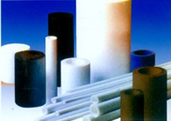 ���ķ���ϩģ����